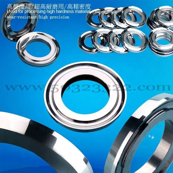 
OEM customize Solid alloy four flutes broach milling cutter hss push Super Hard Stator Broach broaching tools carbide 