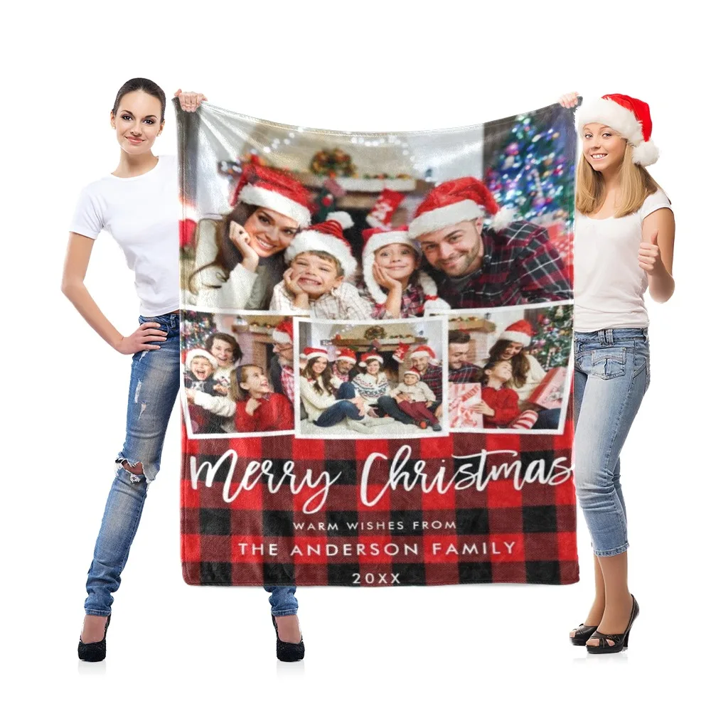 Оптовая продажа, Прямая поставка с завода, детское постельное белье, одеяло с цифровым принтом на заказ, Пеленальное Одеяло с персонализированным изображением, пледы