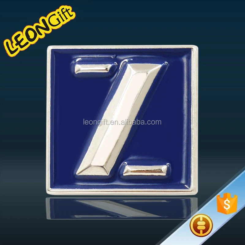 Free Logo Design Metal Pin Badge Manufacture Custom Anime Hard And Soft Brooch Pin Enamel Lapel Pins For Clothes