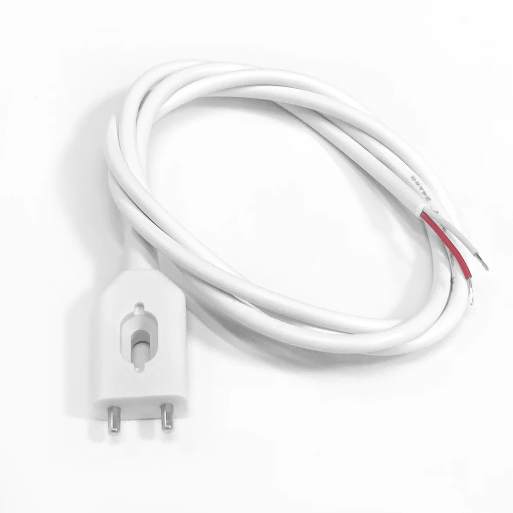 WLS-06 water leakage detector flood water leak sensor cable length can be customized