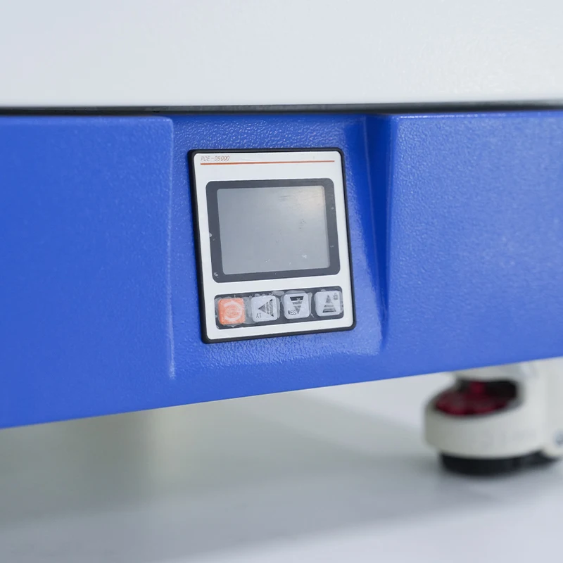 BIOBASE China High Quality Incubator Laboratory 30L Constant Temperature Incubator For Biological Lab