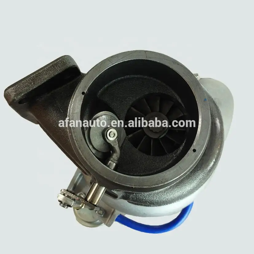 Turbo HY35W turbocharger 4955452 3599811 3599810 for truck ISB