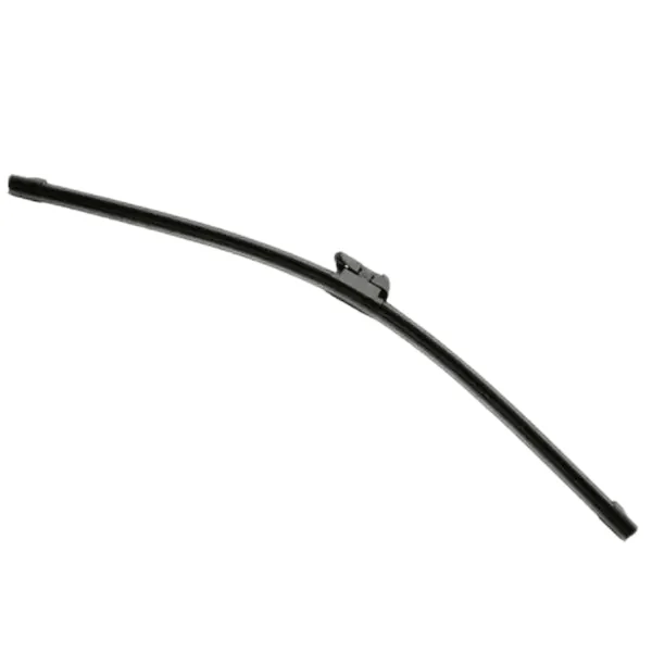 Car Auto Parts  High Quality Front Left Wiper Blade For Land Rover OE LR078304