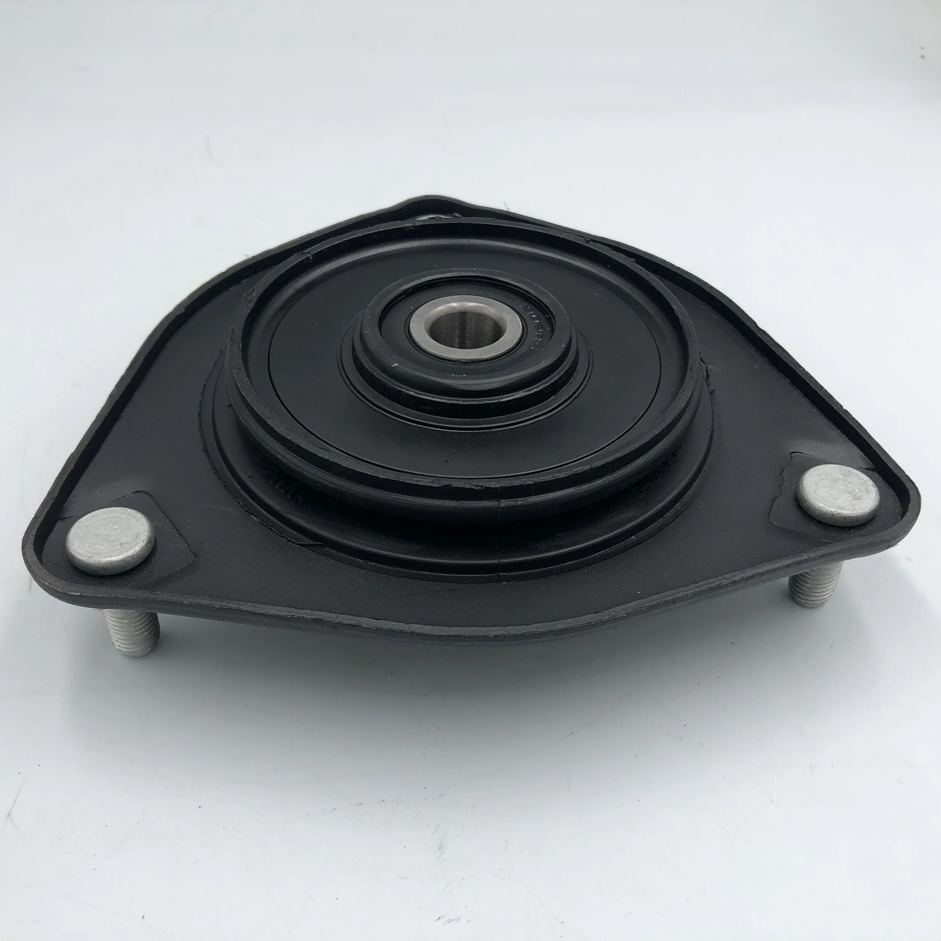 Auto Parts Strut Mounting Shock absorber mounting Fit For Hyundai OE NO 54610-2D100 54611-2D100 54610-2D000 54610-29000