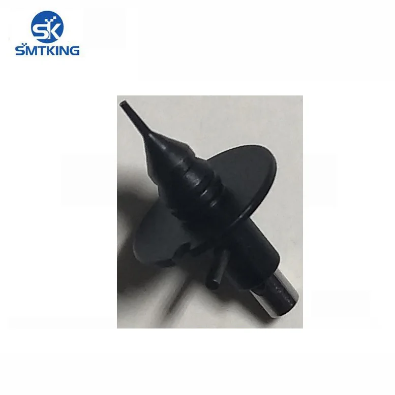 SMT СОПЛО для FUJI/сопло держатель в сборе/AA05600