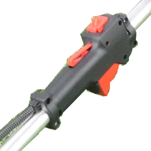 Рюкзак 52.7cc бензиновые