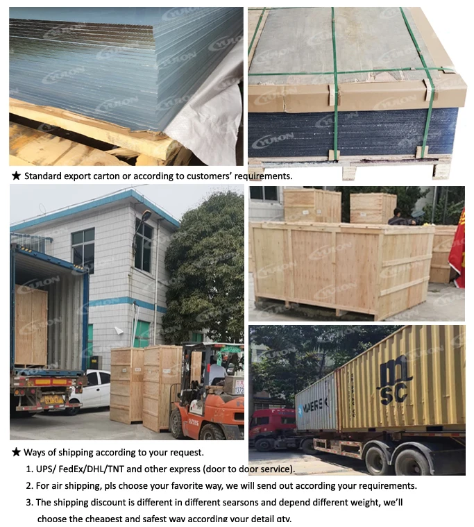 P&S-ESD PC sheet.jpg