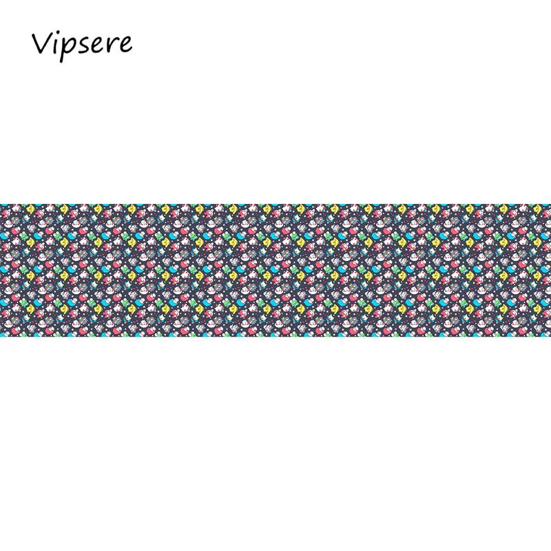 China Supplier Printing 100% Polyester Texiles Products Bedsheet Fabric