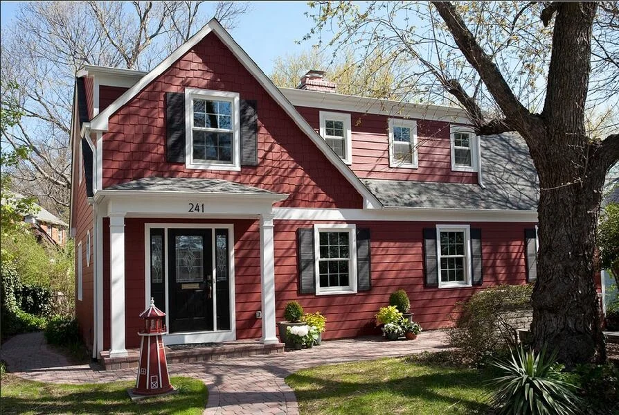 Modular Mobile Villa Container House Family House Container Shipment Wooden Model Clear Glass CN;GUA Door Modern Attractive 3D