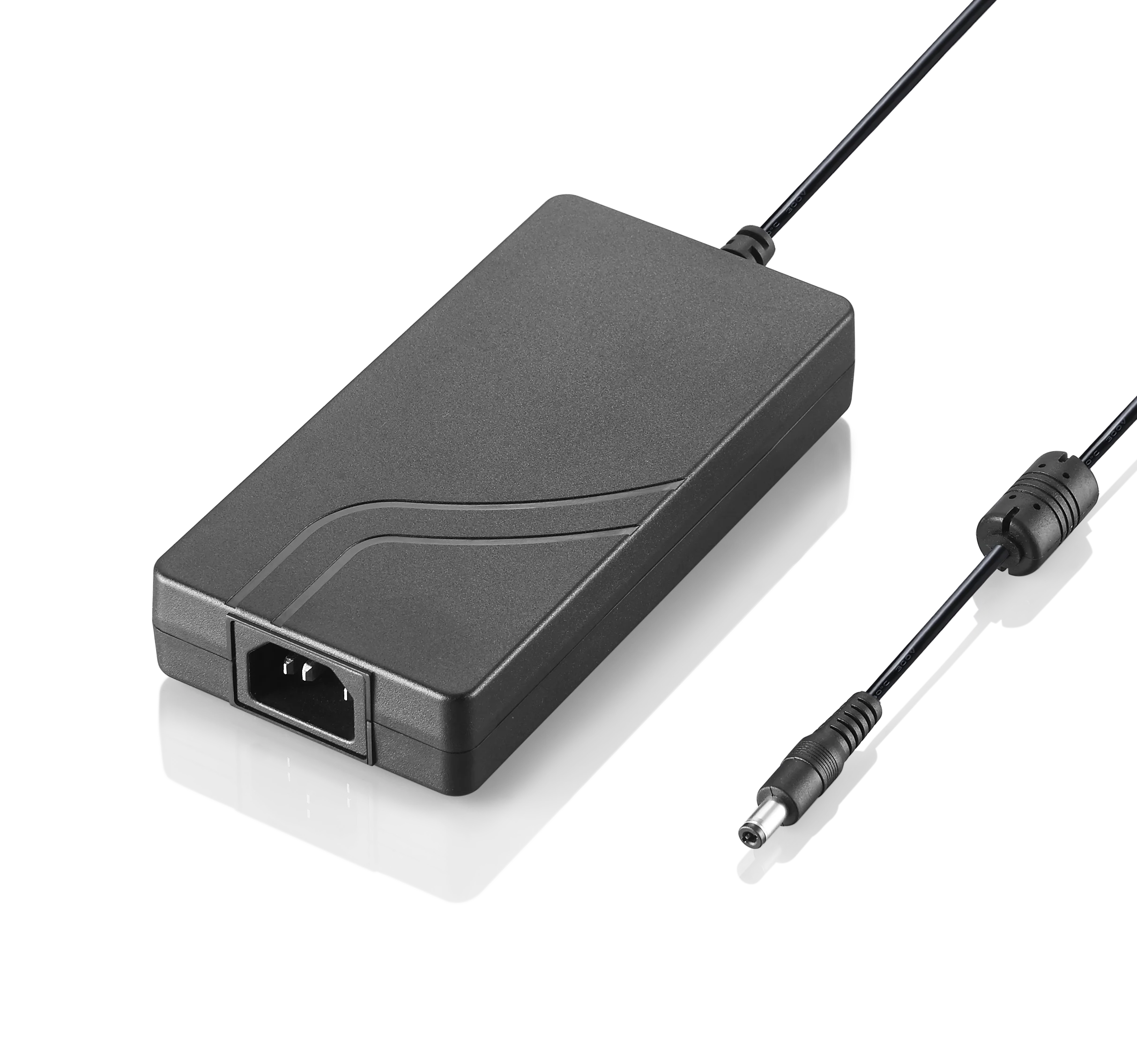 
ac adapter for laptop output 19v 4.74a for Lenovo 36001651 36001943 ADP-65KH B CPA-A065 PA-1650-56LC 