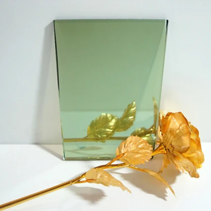 4 мм 5 6 8 10 золотистое бронзовое отражающее стекло цена