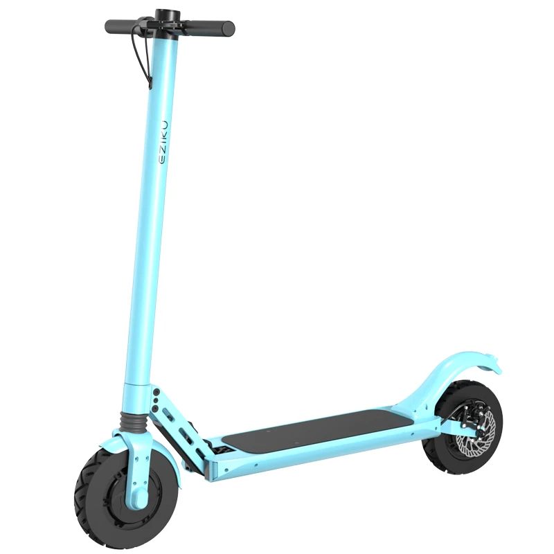 Fold adult brushless 36 volts voltage 250 watts xiao w mi m365 elektrikli electronic electro electrica electric scooter