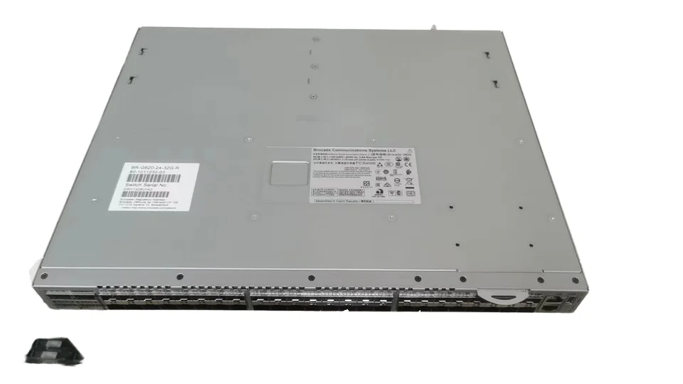 Lifetime Function License for  Switch Supports  license Stock