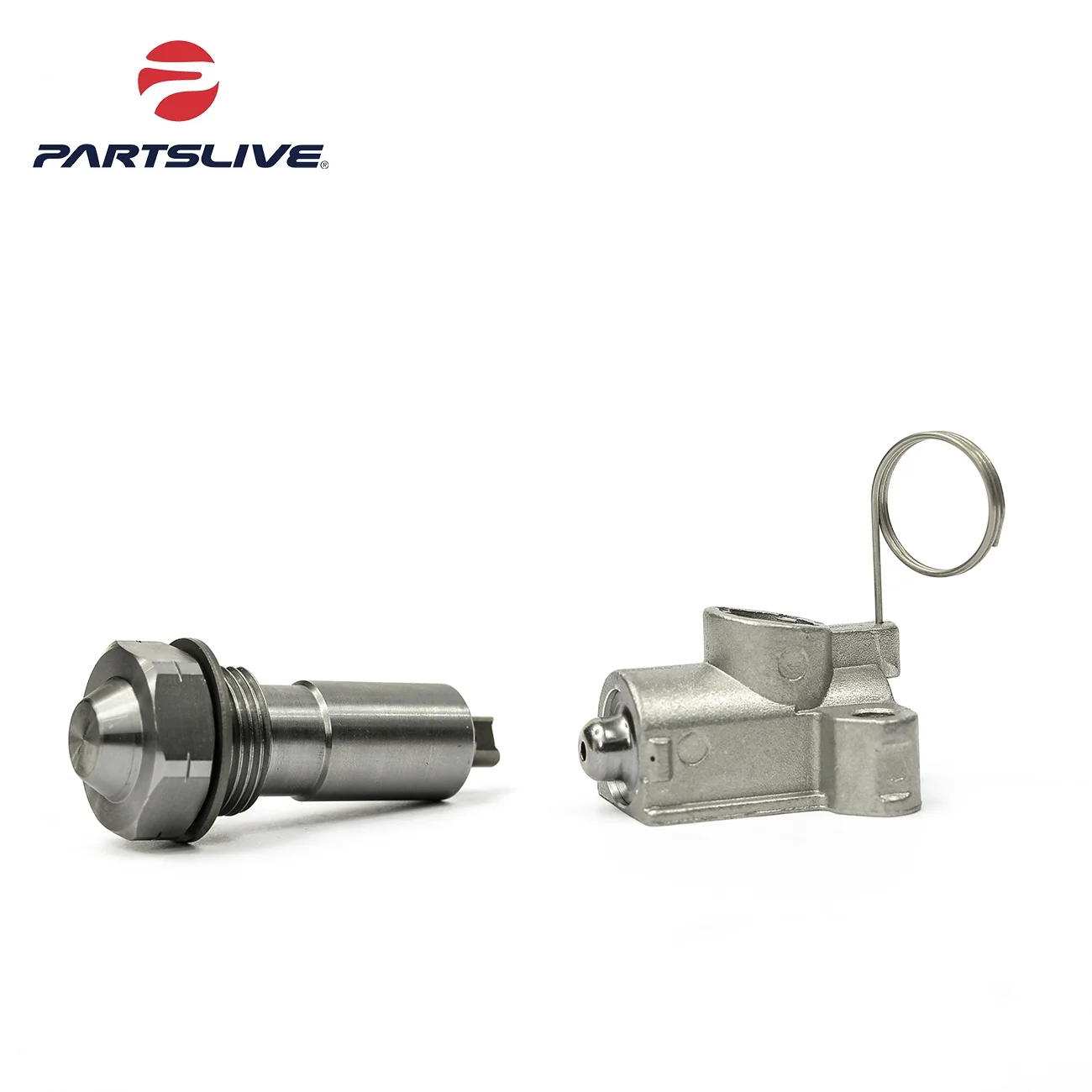 Timing Chain Kit 12577385 24461834 24461834 24449448 90537299 12588387 12608580 90537300 For Chevrolet Captiva Buick Cadillac