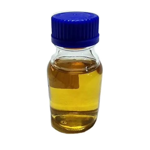 
Glucoamylase Enzyme Price 