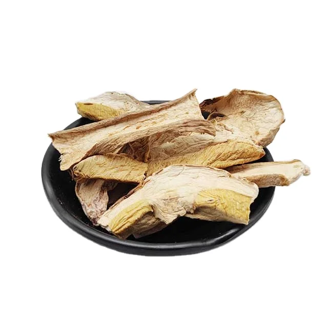 Custom Delicious In Bulk Wholesale Dried Porcini Mushrooms