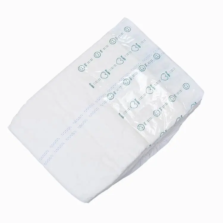 Festive care best selling dry surface super absorbent adult diaper  adult   diaper for elder
