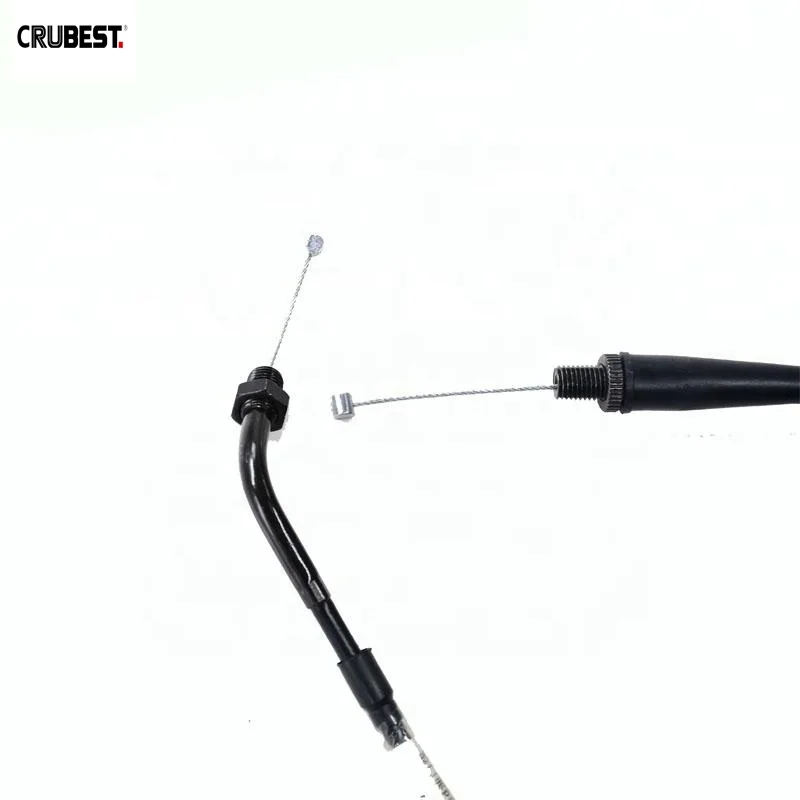 Оригинальное качество oem 3002-1381 американский рынок ATV кабель OEM 17910-HN1-000