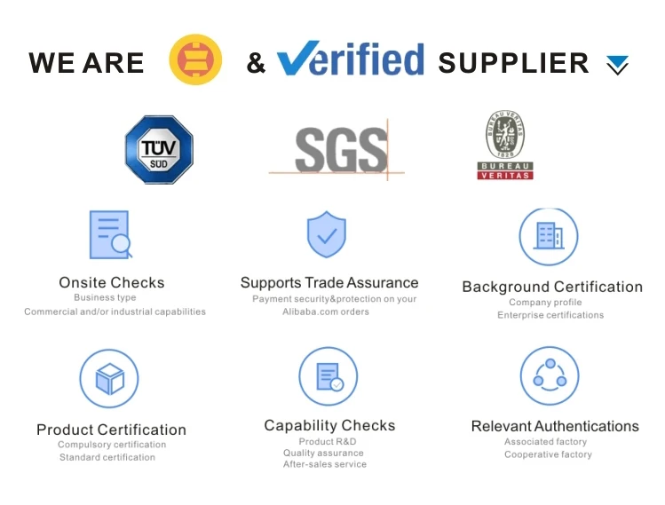 Double-station_04 (4)