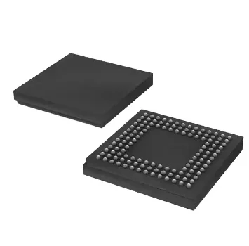 Led Driver Ic Chip Mt79335 Dip-8 - Buy Led Driver Ic