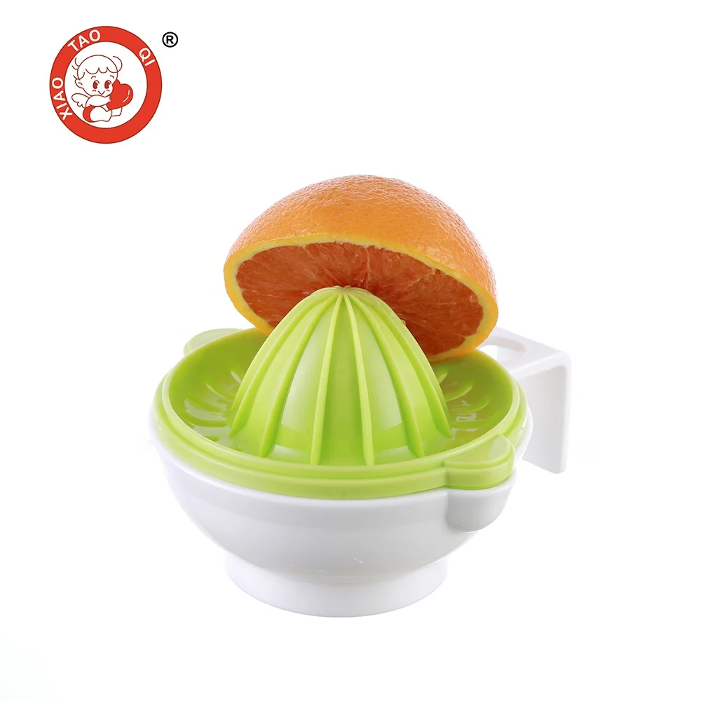 Prep bowl 8 in 1 infant grinder tool kit baby grinding bowl food masher for homemade baby food