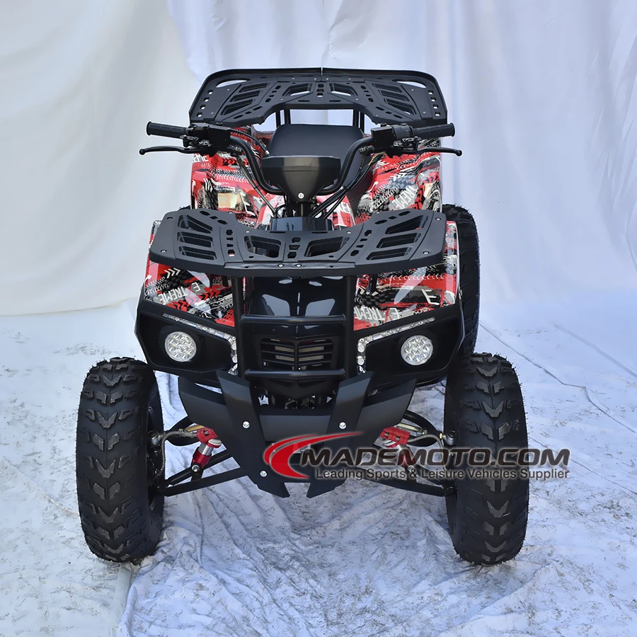buggy 150cc atv