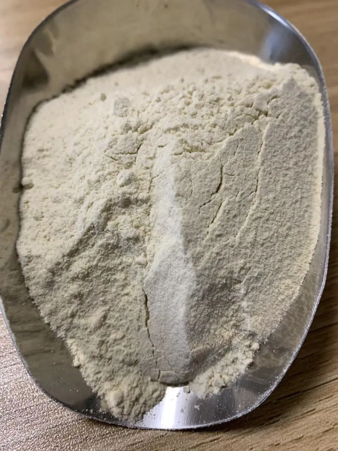 Оптовая цена соевое диетическое волокно без ГМО горячая поставка высокое качество