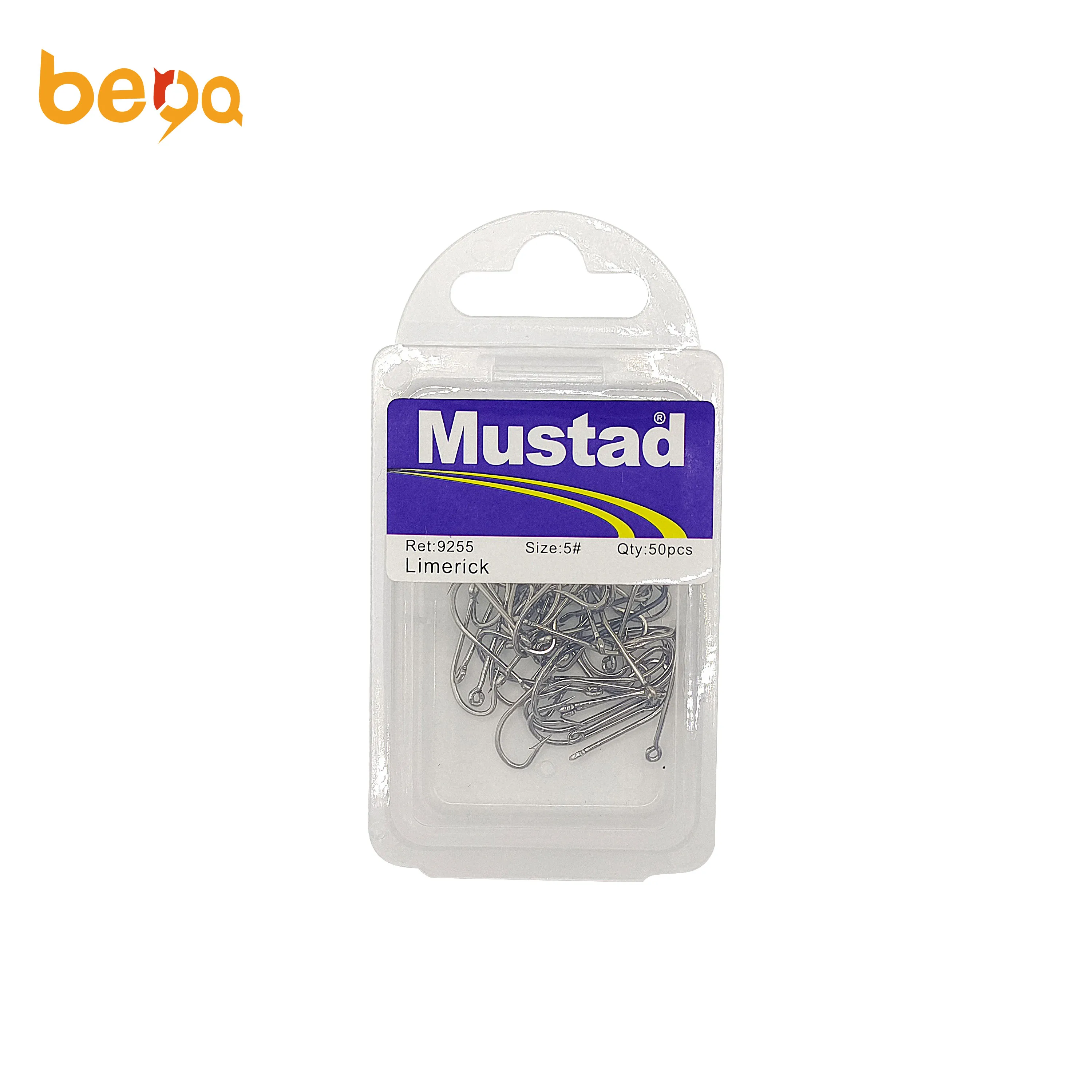 Long handle fish hook official pay Iseni sea fishing with holes Iseni has barb hooks