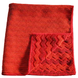 Жаккардовые тканые кухонные весы из микрофибры, тряпки для мытья полотенец, салфетки для мытья посуды, салфетки для мытья посуды, стеклянные салфетки