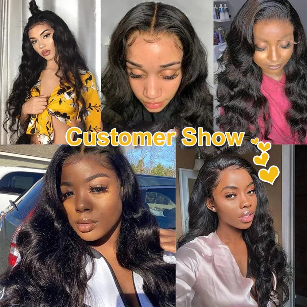 
Guangzhou Hair Factory Raw Indian Hair Human,Remy Wet And Wavy Weavons Human Hair,Cheap Hair Prices 