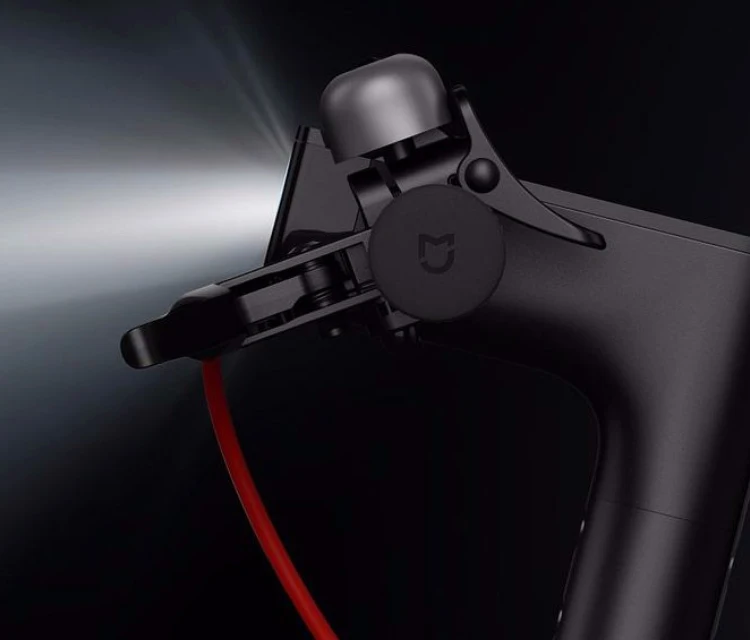 2 wheel adult electric motorcycle mobility scooters electric foldable light weight kick scooter parts