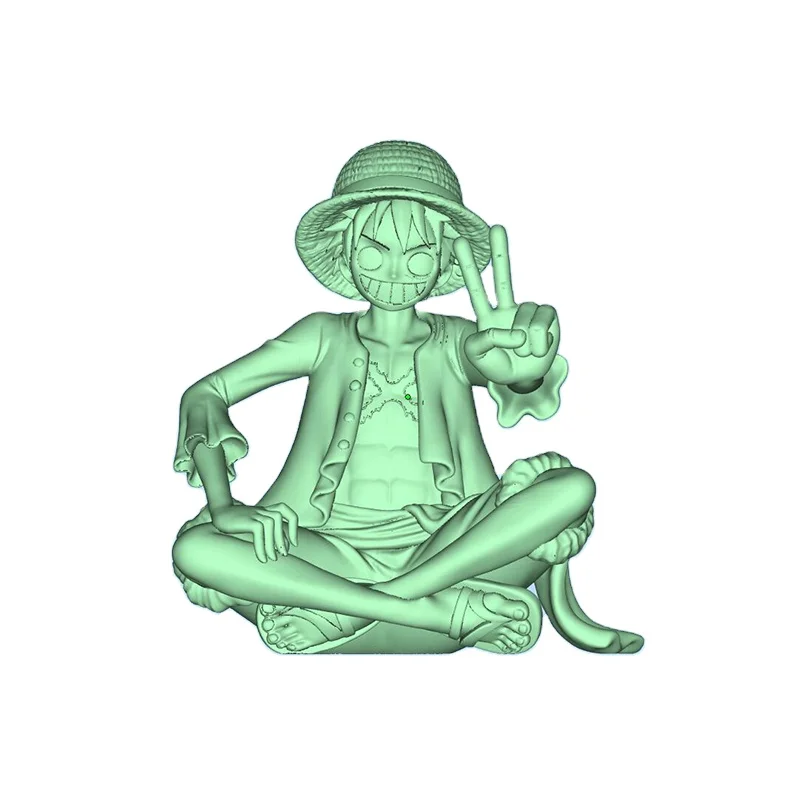 Professional Prototypes Custom CAD 3d Autocad Mould Drawing  Service