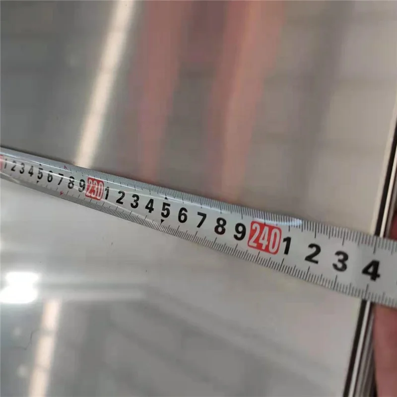 SS STEEL COIL ASTM AISI 430 brushed stainless steel sheet