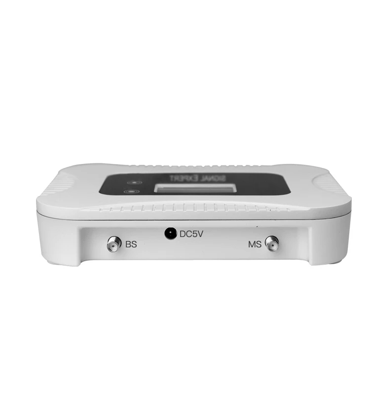 Special AWSmhz 4G mobile signal Booster cell phone repeater Amplifier