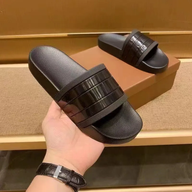 Оптовая продажа, пустые фирменные сандалии с логотипом, сандалии с индивидуальным логотипом, сандалии-шлепанцы