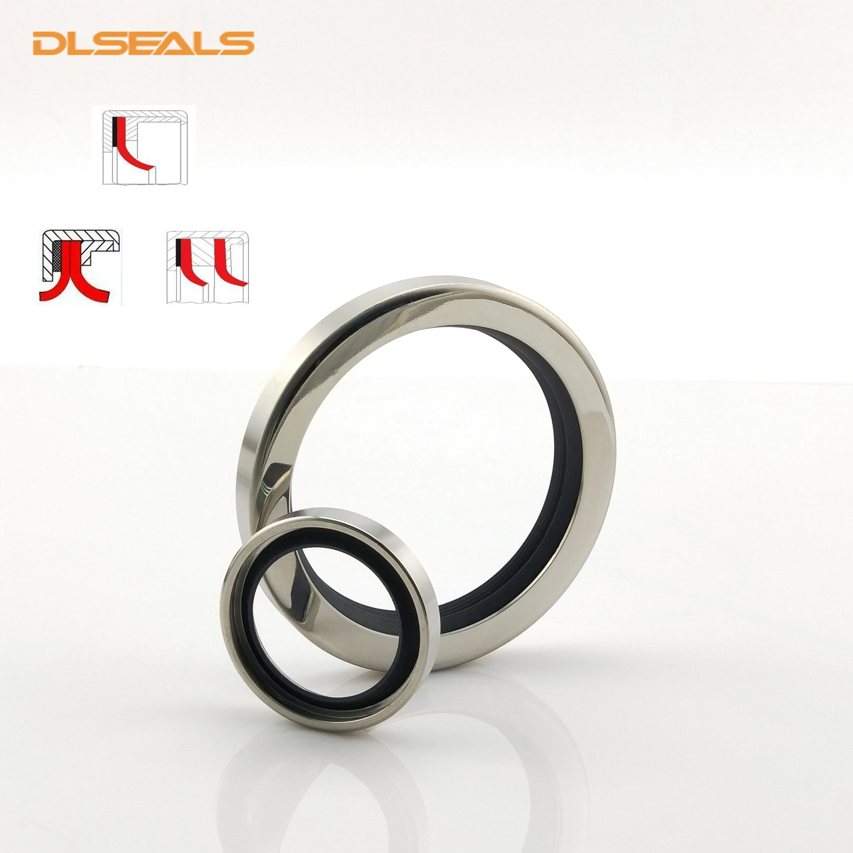 Оптовая продажа штепсельная Вилка из углеродного волокна