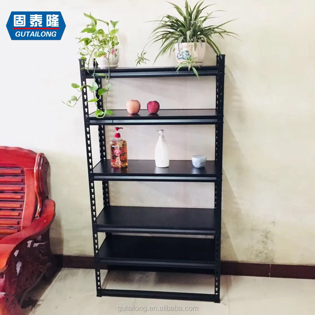 modern commodity shelves metal storage rack multi layer home design commodity display shelves