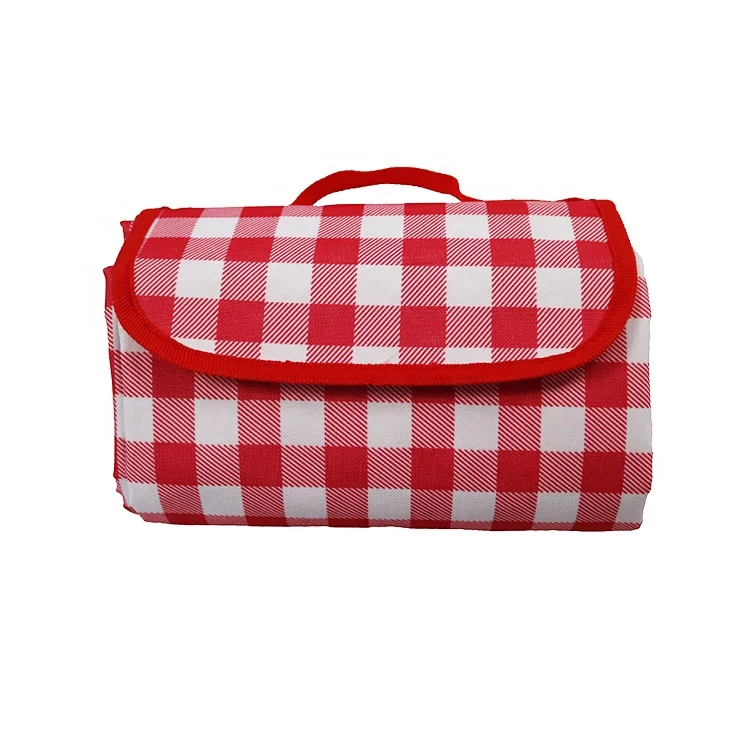 
picnic rug mat blanket picnic blanket tote picnic mat blanket 