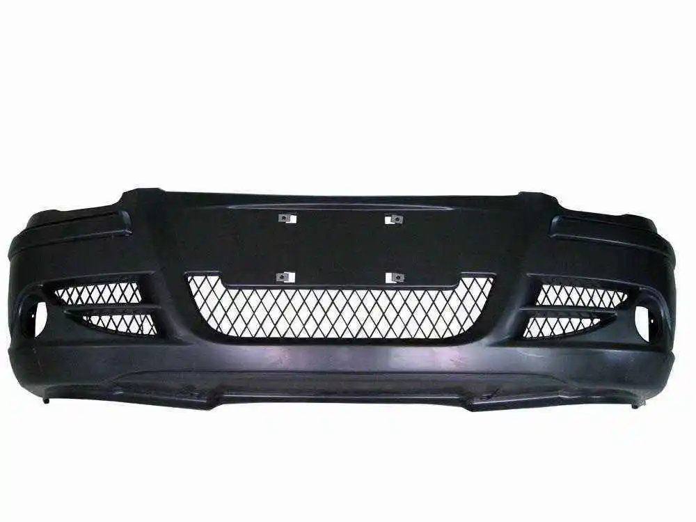 
Two Double Thick Sheet Plastic Forming Machine 