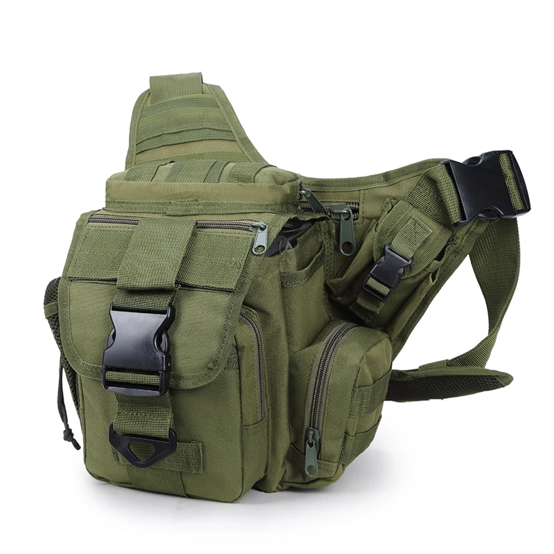  Седельная сумка Panniers водонепроницаемая Oem индивидуальный логотип стильная упаковка молния мотоцикл принимаем