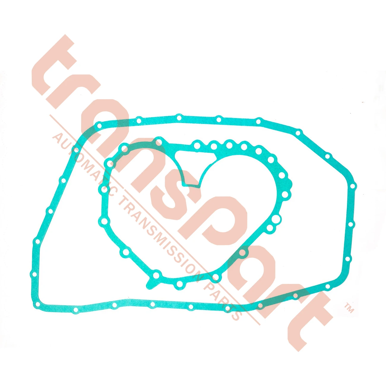 6HP26 6HP26A 09E Automatic Transmission Gearbox Overhaul kit Seal Kit Gasket for AUDI Manufacturer Direct selling