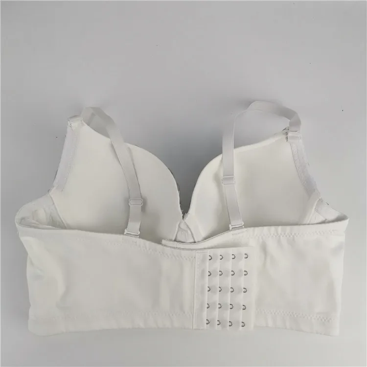 Warehouse Original Design Outside Wear Slim Shape Corset Top Sling Small Vest Sexy Corset Sequin Belly dance