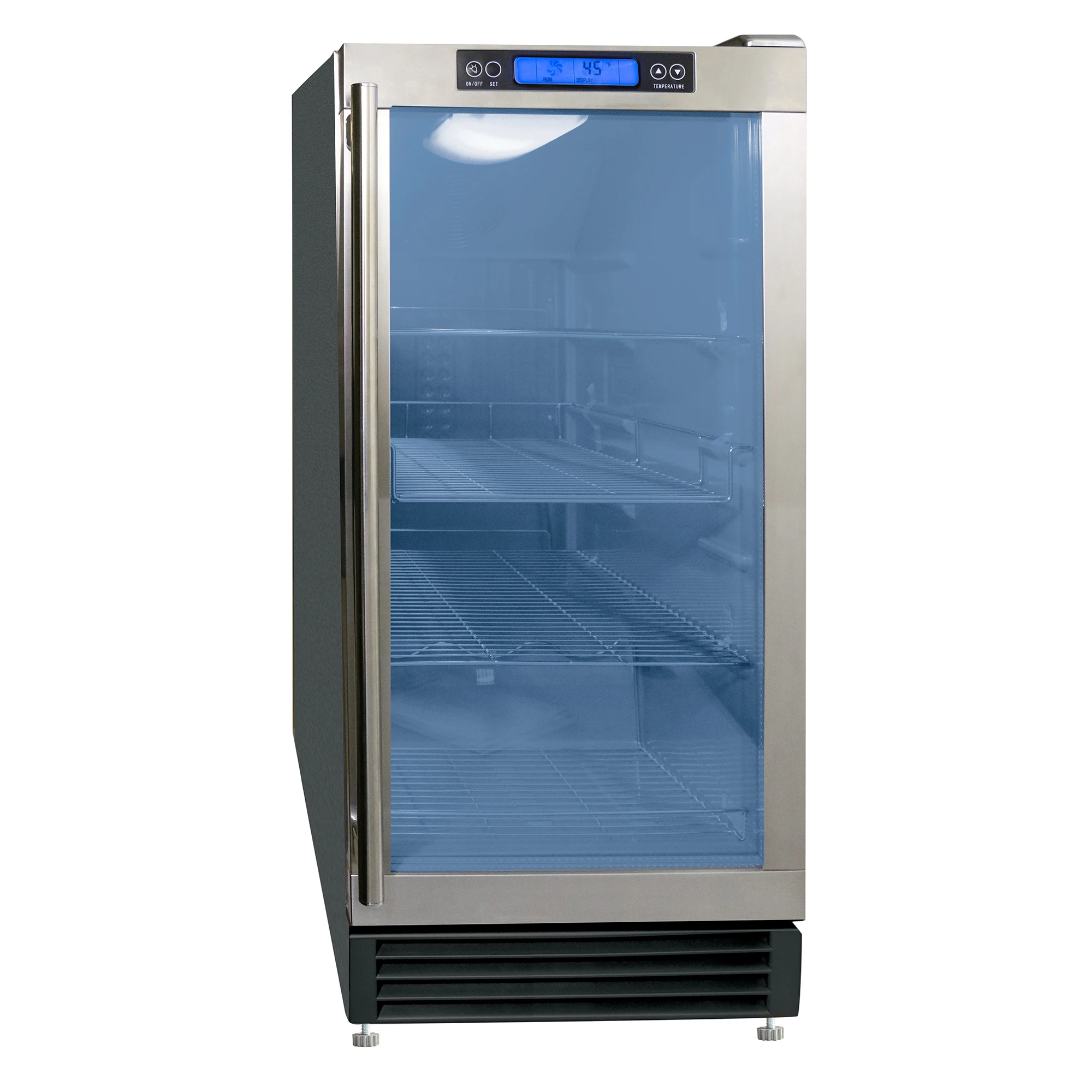 
Orien Wine Cooler-high quality 