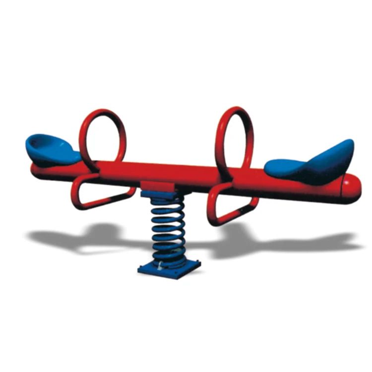 OEM завод курортное место взрослый размер надувная доска для сада пластиковые морские воды для детей