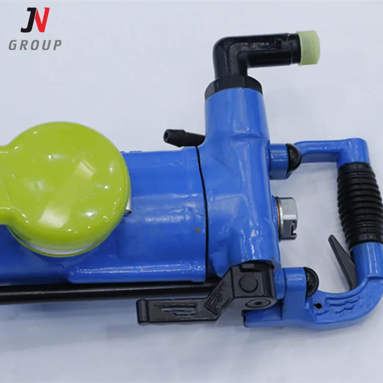 Прямые от китайской фабрики дешевые цены dre professional sds сверление yt28 перфоратор