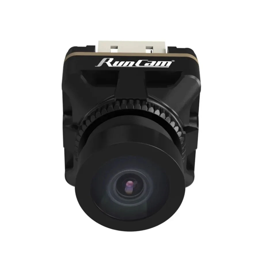 RunCam Phoenix 2 SE V2 Special Edition 1000tvl Freestyle FPV Camera 16:9 4:3 PAL NTSC Switchable Racing Drone