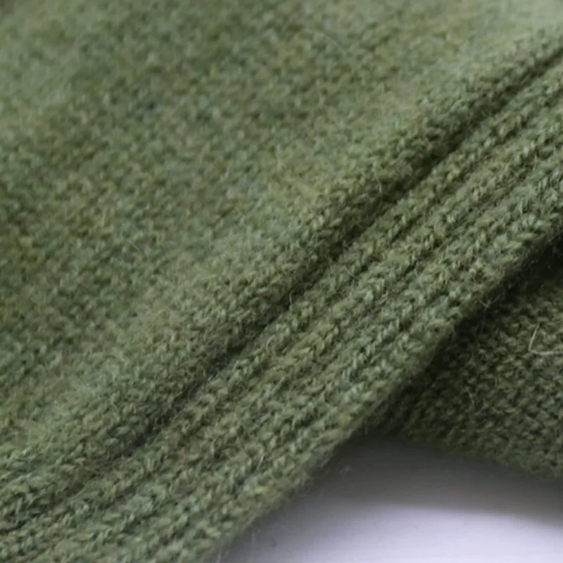 10% cashmere 90% wool  yarn 26NM  in stock for Knitting Weaving Sewing