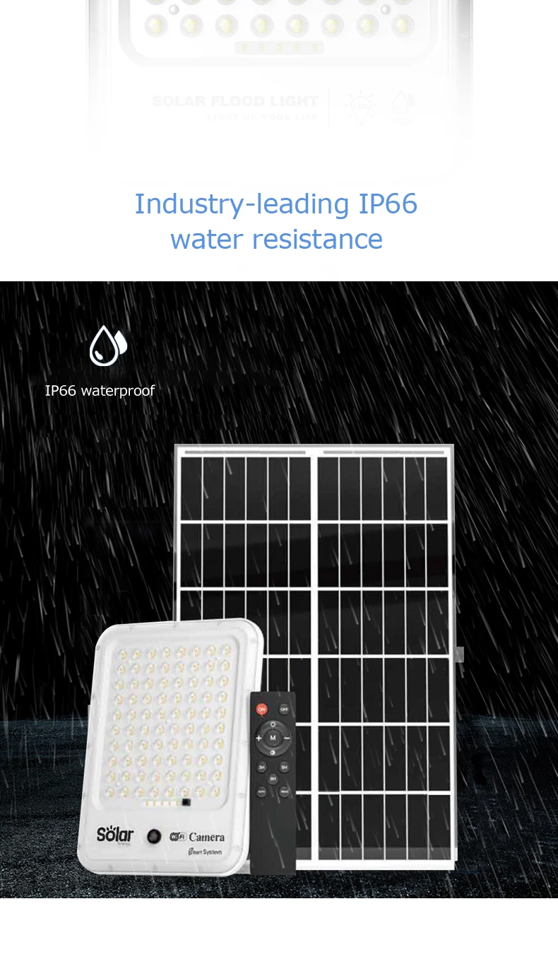solar flood light (8)