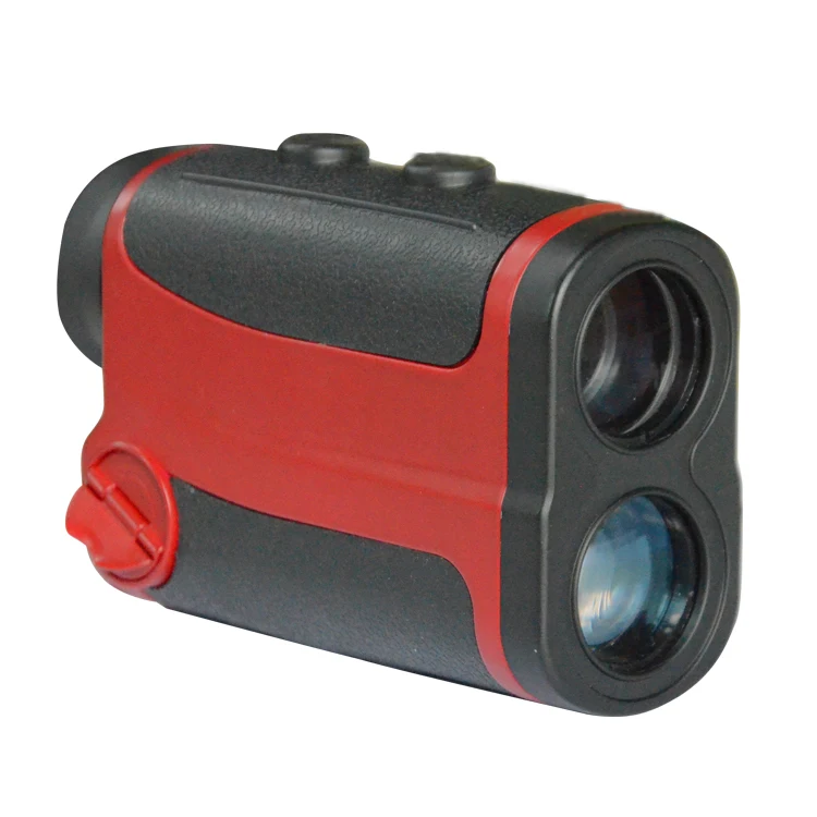 ONG100/200/300 laser rangefinder