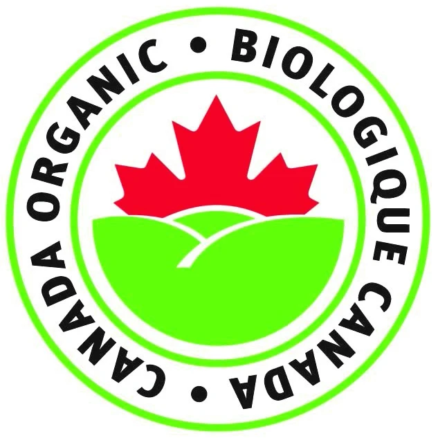 All Hand Crafted Food Cooking Japan Sake By Wooden Fermentation Tanks